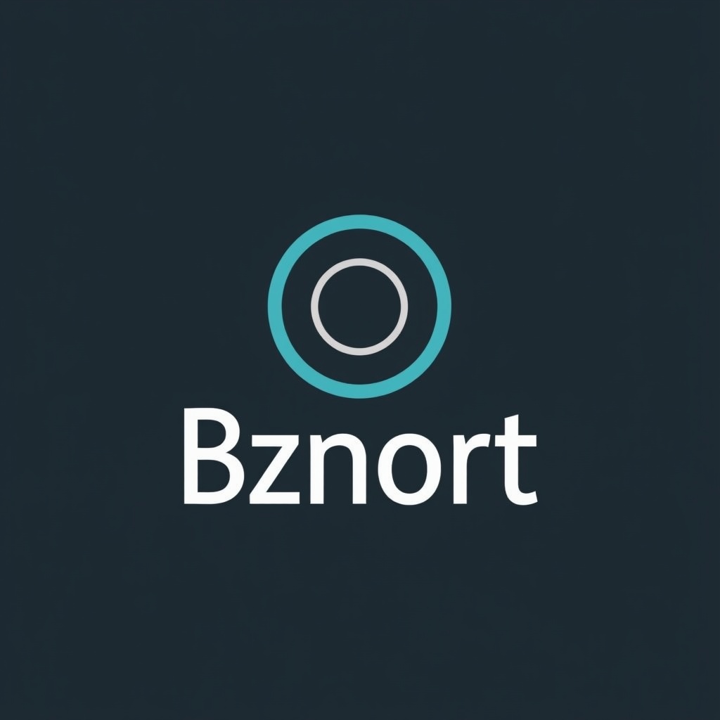 Bznort